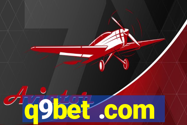 q9bet .com